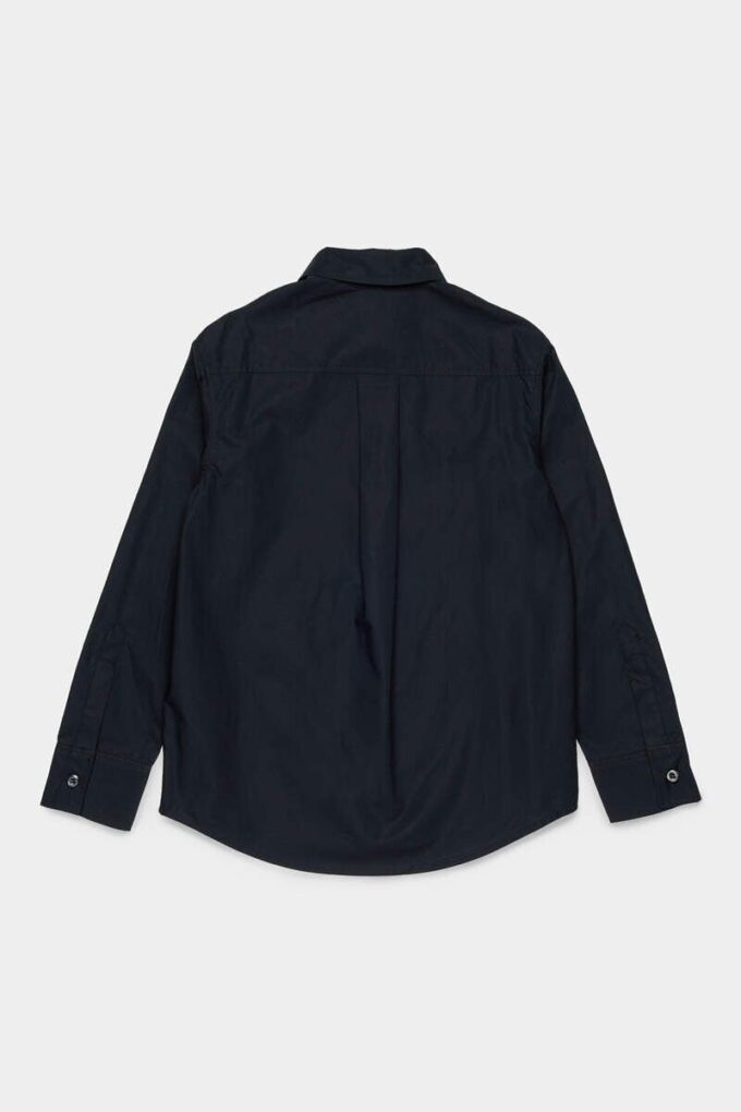 Koszula D2Kids Junior Dsquared2