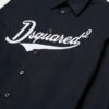 Koszula D2Kids Junior Dsquared2