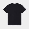 Koszula D2Kids Junior z logo Dsquared2