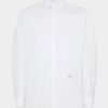 Koszula Dsquared2 1995 Relax Dan Koszula Dsquared2 1995 Relax Dan