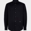 Koszula Dsquared2 1995 Relax Dan Koszula Dsquared2 1995 Relax Dan