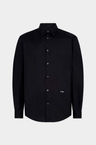 Koszula Dsquared2 1995 Relax Dan