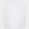 Koszula Dsquared2 1995 Relax Dan Koszula Dsquared2 1995 Relax Dan