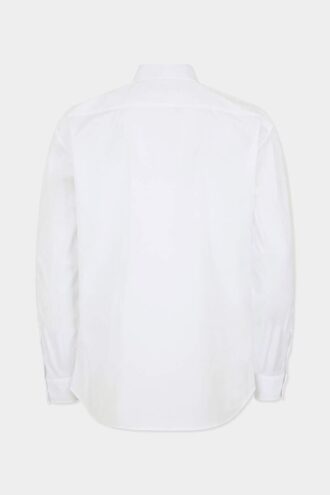 Koszula Dsquared2 1995 Relax Dan