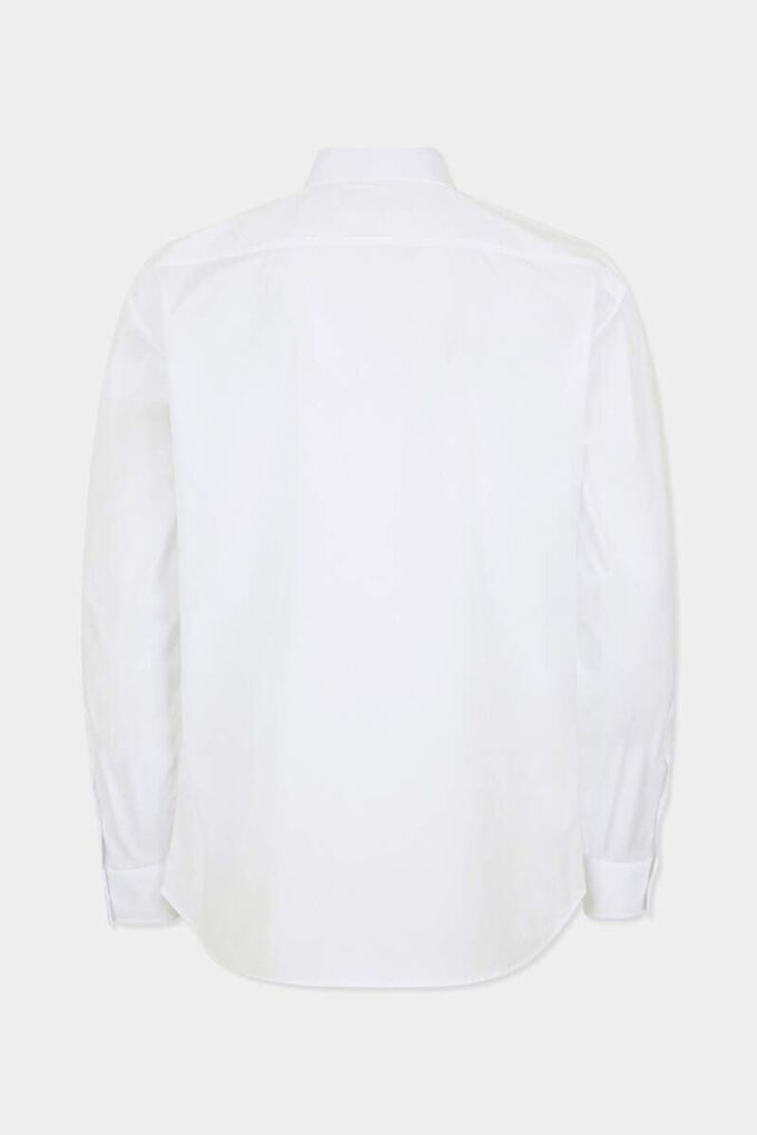 Koszula Dsquared2 1995 Relax Dan Koszula Dsquared2 1995 Relax Dan