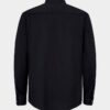 Koszula Dsquared2 1995 Relax Dan Koszula Dsquared2 1995 Relax Dan
