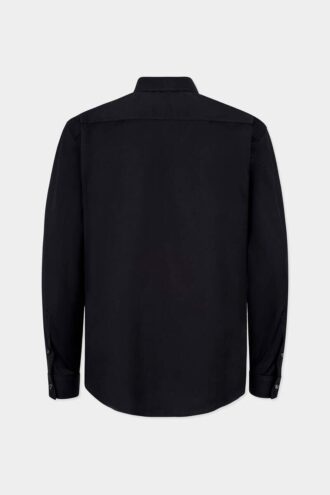 Koszula Dsquared2 1995 Relax Dan