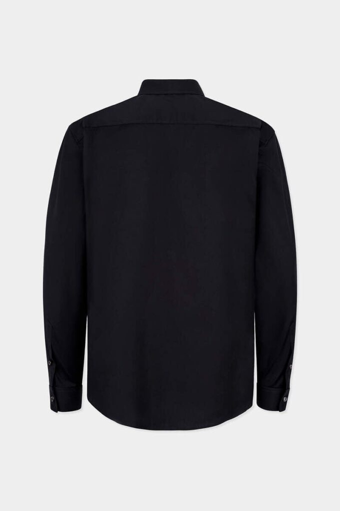 Koszula Dsquared2 1995 Relax Dan Koszula Dsquared2 1995 Relax Dan