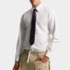 Koszula Dsquared2 1995 Relax Dan Koszula Dsquared2 1995 Relax Dan