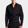 Koszula Dsquared2 1995 Relax Dan Koszula Dsquared2 1995 Relax Dan