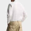 Koszula Dsquared2 1995 Relax Dan Koszula Dsquared2 1995 Relax Dan