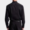 Koszula Dsquared2 1995 Relax Dan Koszula Dsquared2 1995 Relax Dan