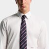 Koszula Dsquared2 1995 Relax Dan Koszula Dsquared2 1995 Relax Dan