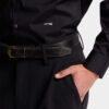 Koszula Dsquared2 1995 Relax Dan Koszula Dsquared2 1995 Relax Dan