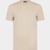 Koszula Dsquared2 Heritage Koszula Dsquared2 Heritage