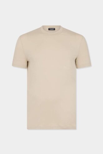 Koszula Dsquared2 Heritage