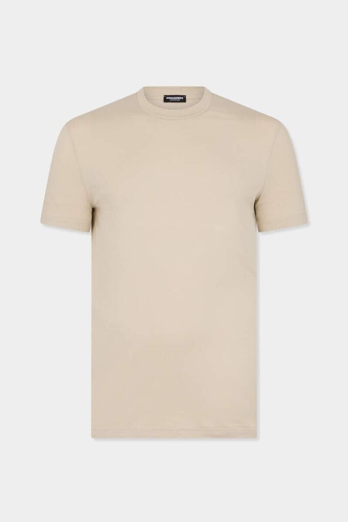 Koszula Dsquared2 Heritage Koszula Dsquared2 Heritage