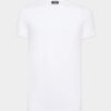 Koszula Dsquared2 Heritage Koszula Dsquared2 Heritage