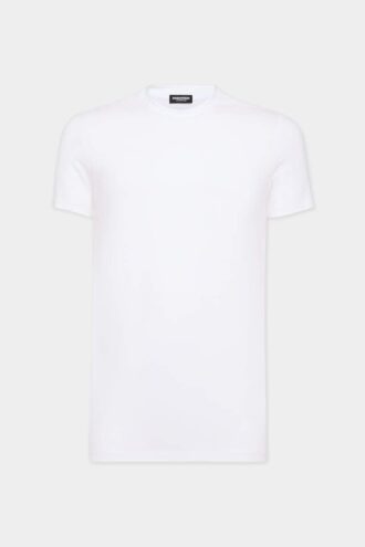 Koszula Dsquared2 Heritage