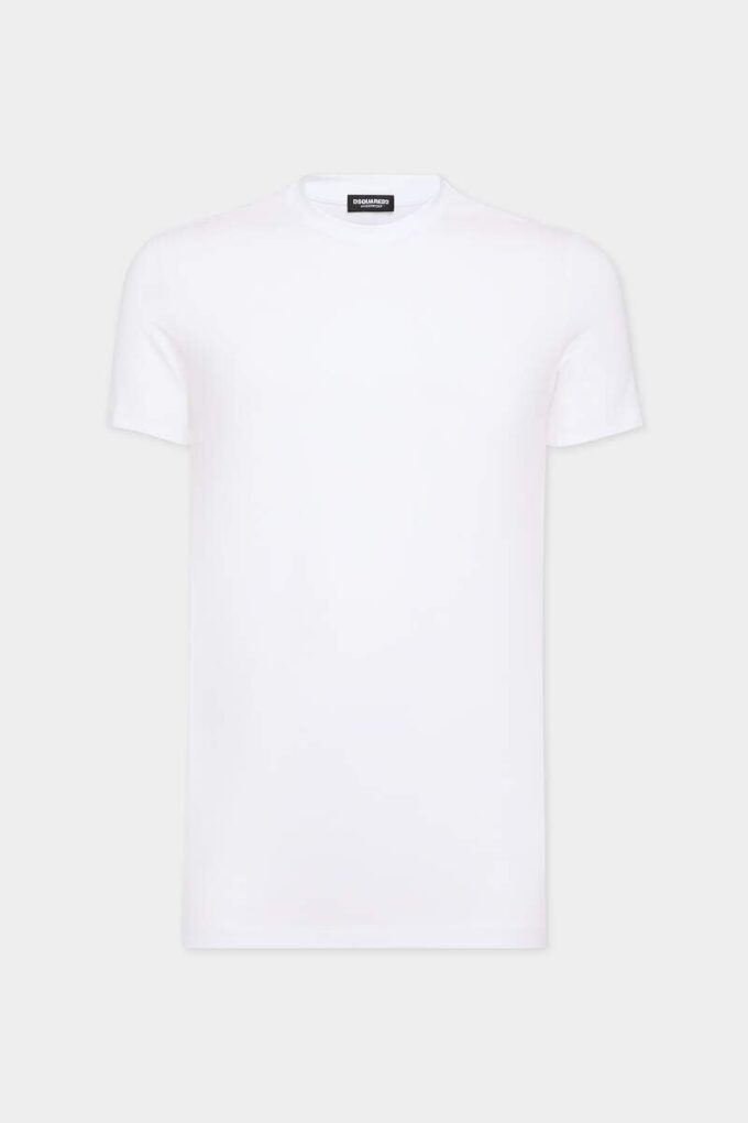 Koszula Dsquared2 Heritage Koszula Dsquared2 Heritage