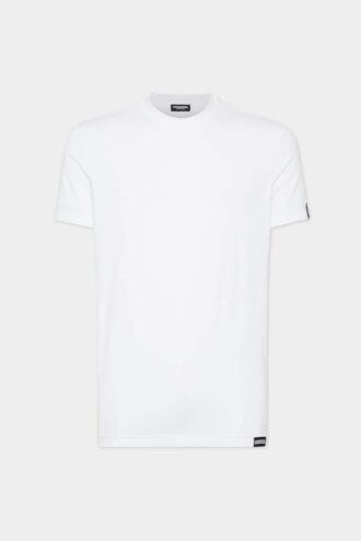 Koszula Dsquared2 Heritage Koszula Dsquared2 Heritage