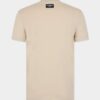 Koszula Dsquared2 Heritage Koszula Dsquared2 Heritage