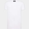 Koszula Dsquared2 Heritage Koszula Dsquared2 Heritage