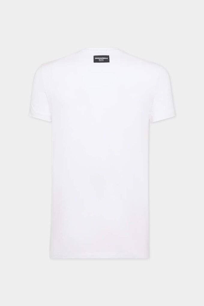Koszula Dsquared2 Heritage Koszula Dsquared2 Heritage