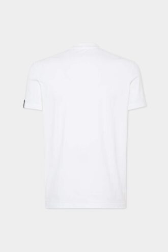 Koszula Dsquared2 Heritage Koszula Dsquared2 Heritage