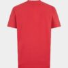 Koszula Dsquared2 Milano Cool Fit