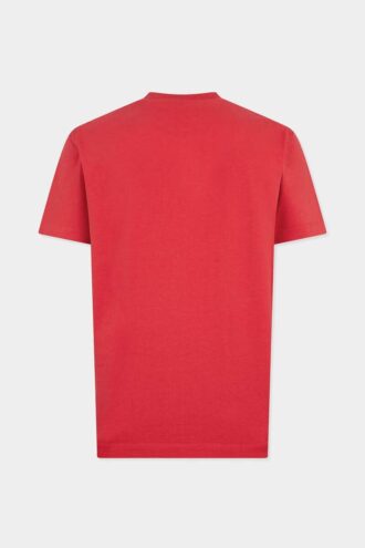 Koszula Dsquared2 Milano Cool Fit