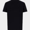 Koszula Dsquared2 Milano Cool Fit