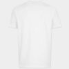 Koszula Dsquared2 Milano Cool Fit Koszula Dsquared2 Milano Cool Fit