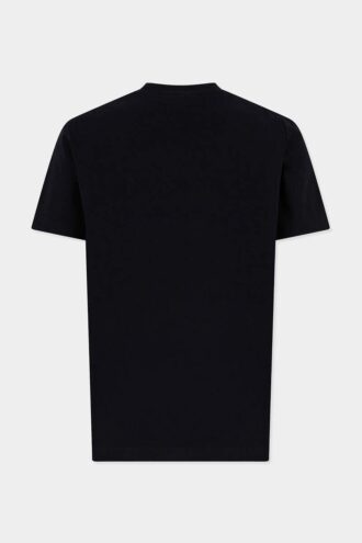 Koszula Dsquared2 Milano Cool Fit