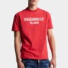 Koszula Dsquared2 Milano Cool Fit