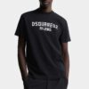 Koszula Dsquared2 Milano Cool Fit