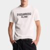 Koszula Dsquared2 Milano Cool Fit Koszula Dsquared2 Milano Cool Fit