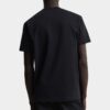 Koszula Dsquared2 Milano Cool Fit
