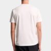 Koszula Dsquared2 Milano Cool Fit Koszula Dsquared2 Milano Cool Fit