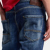 Koszula Dsquared2 Milano Cool Fit