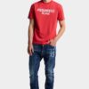 Koszula Dsquared2 Milano Cool Fit