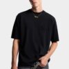Koszula Dsquared2 Rebels o luźnym kroju Koszula Dsquared2 Rebels o luźnym kroju