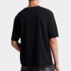 Koszula Dsquared2 Rebels o luźnym kroju Koszula Dsquared2 Rebels o luźnym kroju