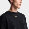 Koszula Dsquared2 Rebels o luźnym kroju Koszula Dsquared2 Rebels o luźnym kroju