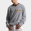 Koszula Dsquared2 Rebels o luźnym kroju Koszula Dsquared2 Rebels o luźnym kroju