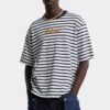 Koszula Dsquared2 Rebels o luźnym kroju Koszula Dsquared2 Rebels o luźnym kroju