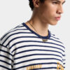 Koszula Dsquared2 Rebels o luźnym kroju Koszula Dsquared2 Rebels o luźnym kroju
