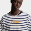 Koszula Dsquared2 Rebels o luźnym kroju Koszula Dsquared2 Rebels o luźnym kroju