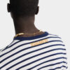 Koszula Dsquared2 Rebels o luźnym kroju Koszula Dsquared2 Rebels o luźnym kroju