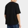 Koszula Dsquared2 Tape o luźnym kroju Koszula Dsquared2 Tape o luźnym kroju